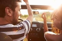 Pasare La Semana Santa En Republica Dominicana.. - Imagen 6