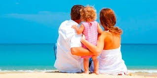 Pasare La Semana Santa En Republica Dominicana.. - Imagen 8