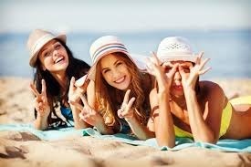 Pasare La Semana Santa En Republica Dominicana.. - Imagen 9