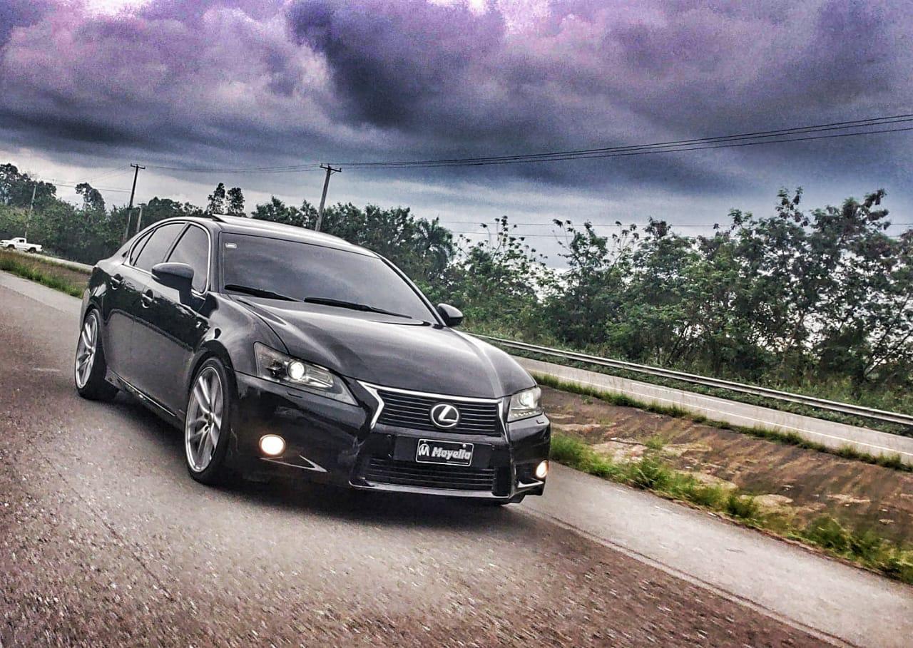 Luxury Rent Cars, Para Gustos Exquisitos!! - Imagen 7
