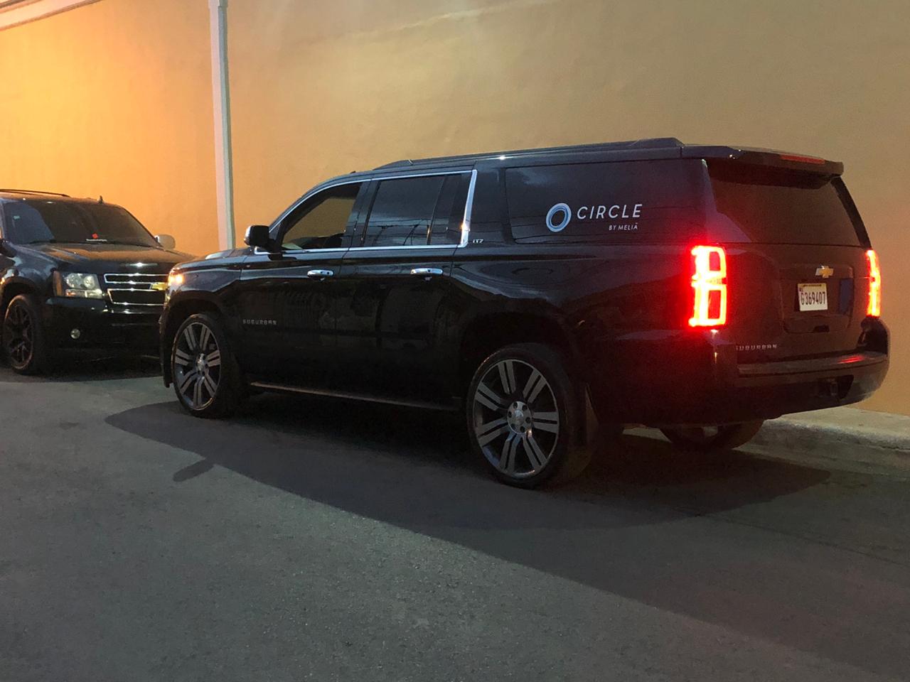 Viajas A Rd Y Buscas Apartamento Y Vehiculo En Alquiler? - Imagen 17