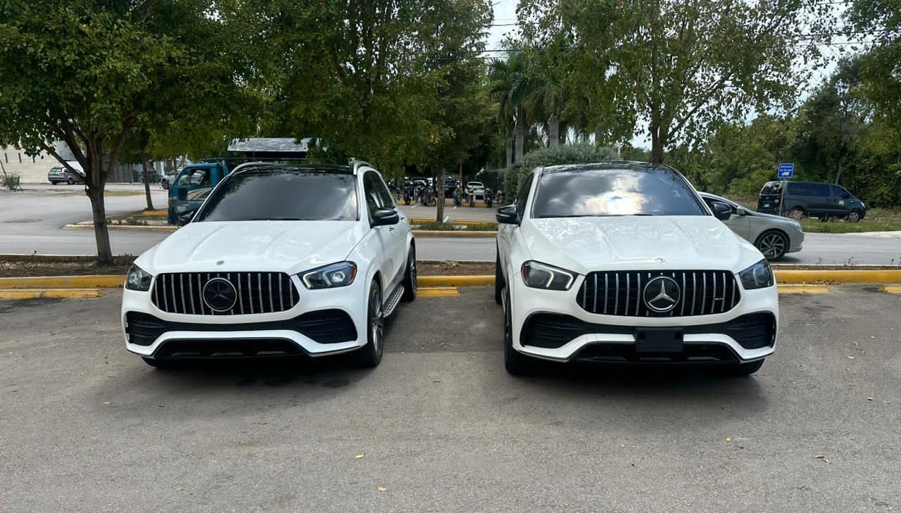 Viajas A Rd Y Buscas Apartamento Y Vehiculo En Alquiler? - Imagen 19