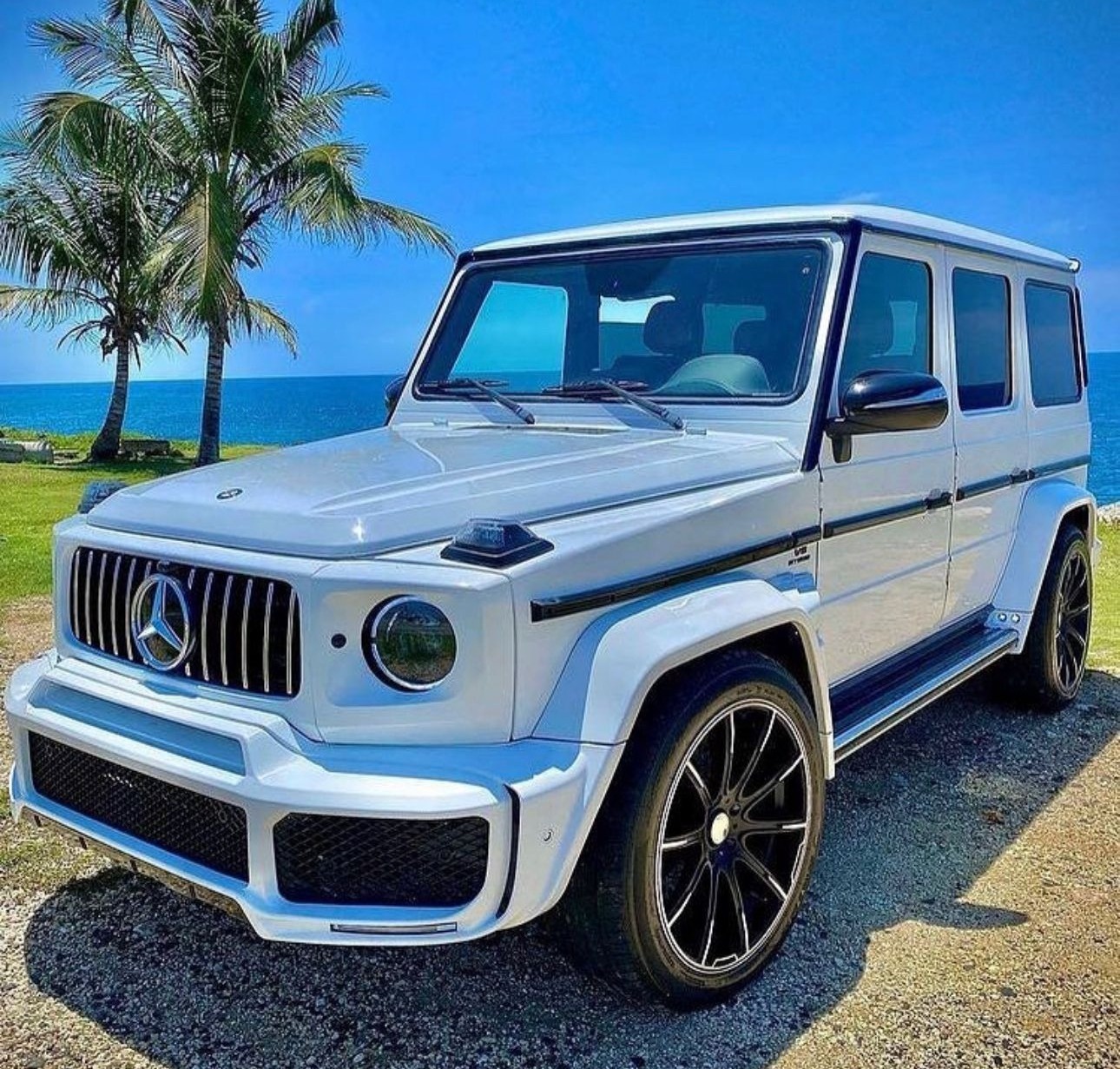 Un Vehiculo Para Cada Ocasion!! - Imagen 19