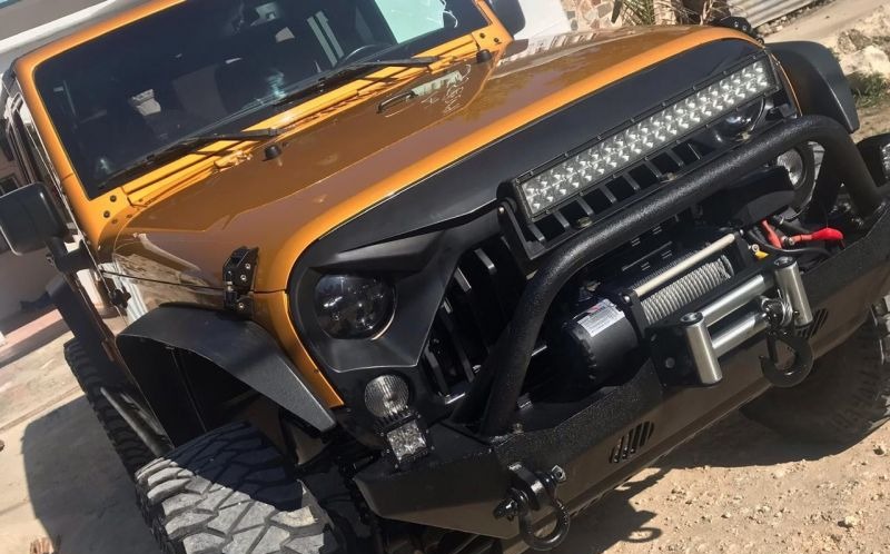 Un Vehiculo Para Cada Ocasion!! - Imagen 4