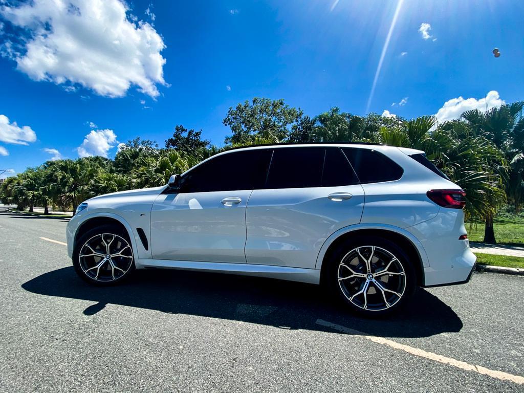 Un Vehiculo Para Cada Ocasion!! - Imagen 6