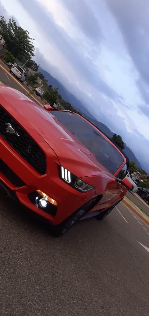Carros Deportivos En Alquiler, Rentalo Ya Via Whatsapp!! - Imagen 8