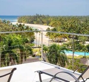 Vacacionar Frente Al Mar, Las Terrenas Lifestyle!