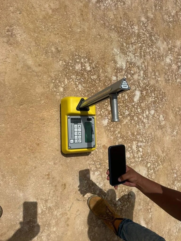 Construyendo En Rd? Alquiler De Maquinarias De Construcción!! - Imagen 7