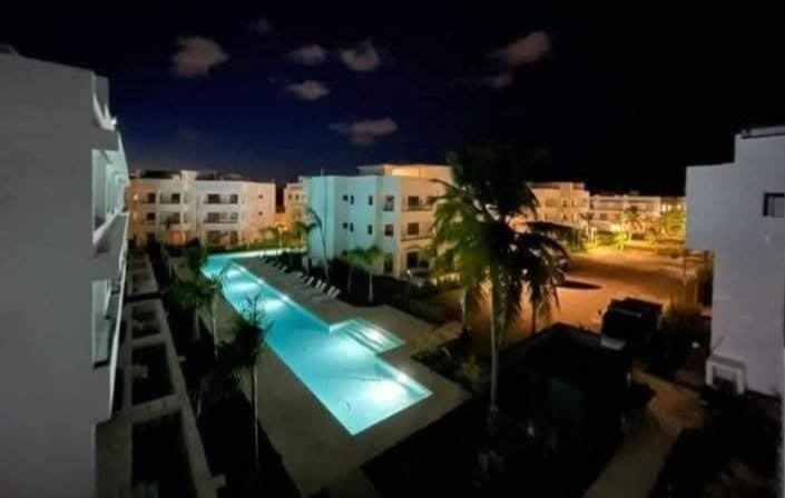 Compra Un Apartamento En La Playa, Cuando Viajes A Rd! - Imagen 10