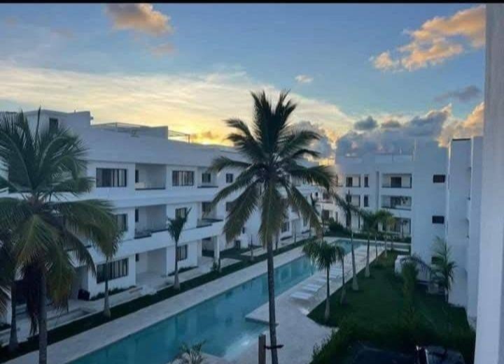 Compra Un Apartamento En La Playa, Cuando Viajes A Rd! - Imagen 11