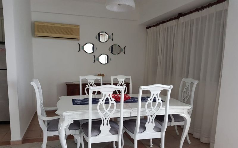 Viajas A Rd Y Buscas Apartamento Y Vehiculo En Alquiler? - Imagen 2