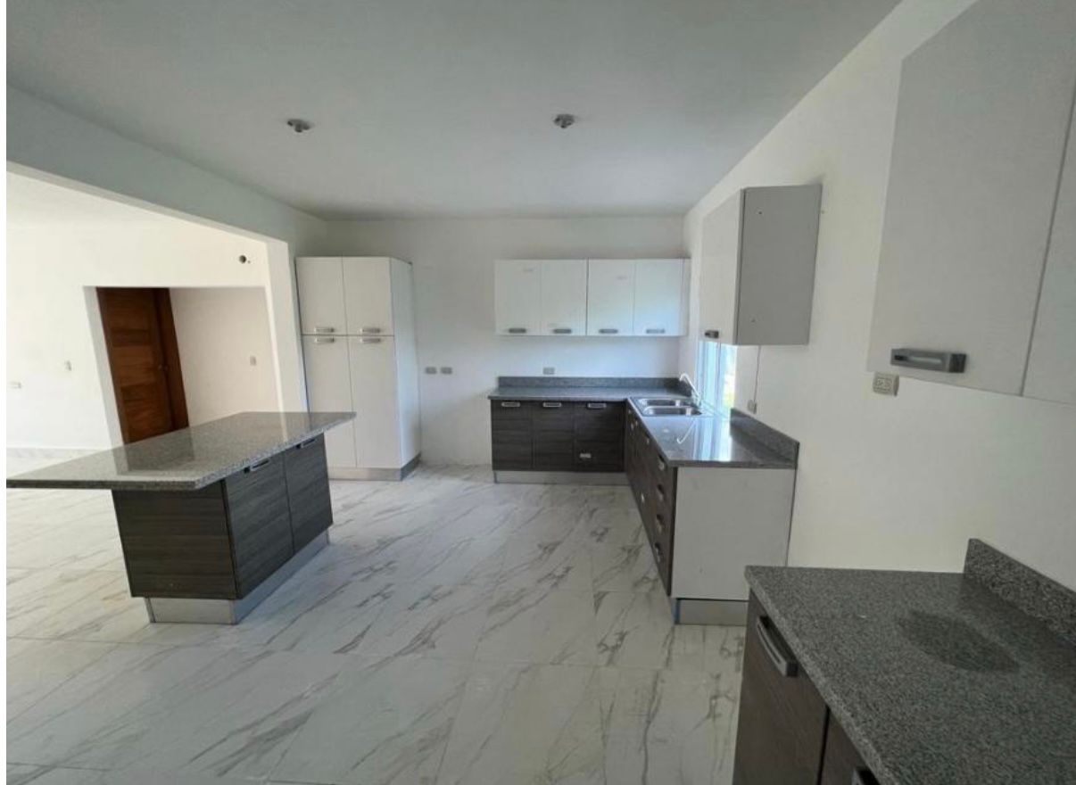 Apartamento En Juan Dolio, Proximo A La Playa! - Imagen 7
