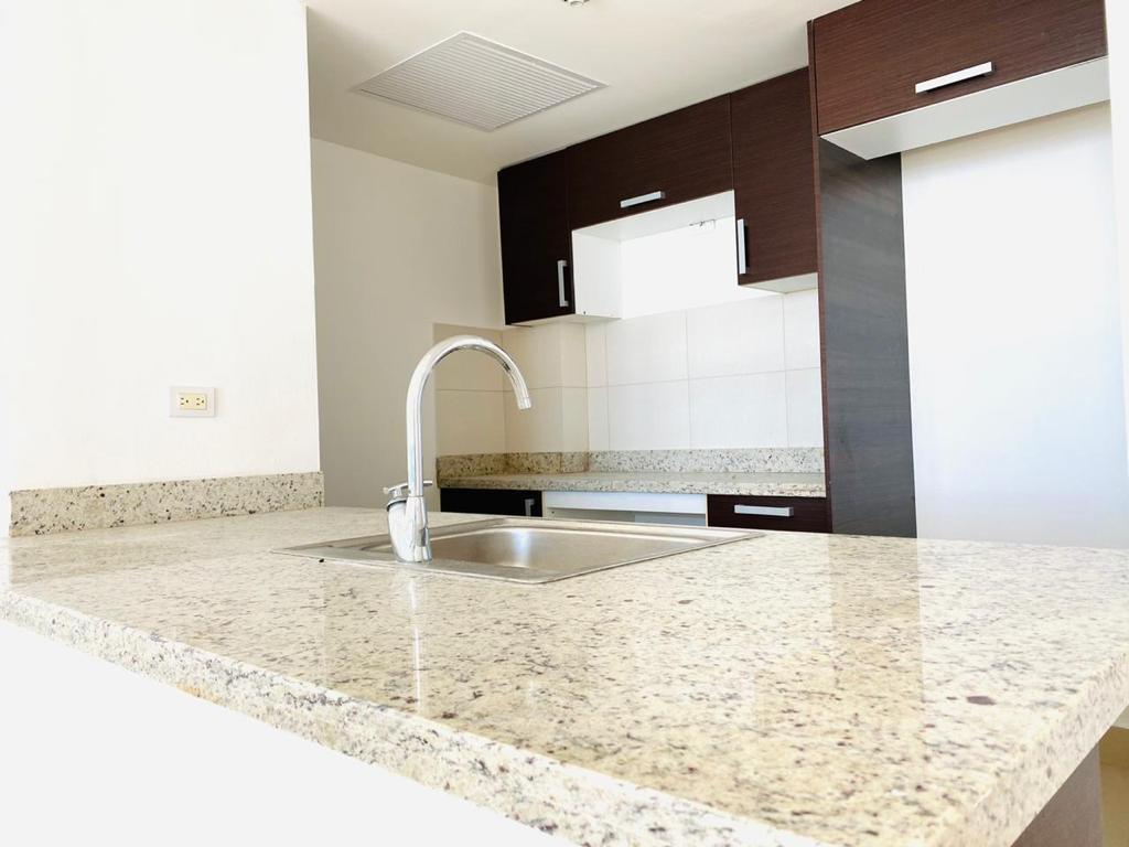 Apartamento En Las Olas, Un Deleite Con Vista Al Mar!!! - Imagen 6
