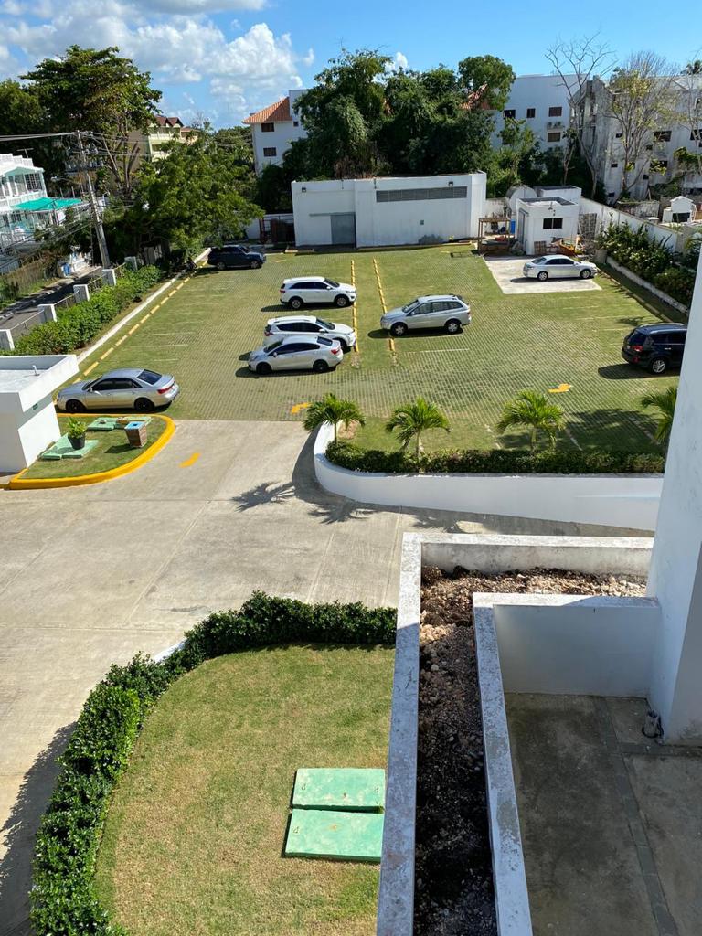Apartamento En Las Olas, Un Deleite Con Vista Al Mar!!! - Imagen 11