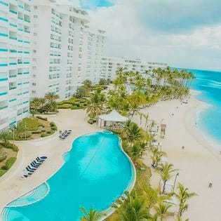 Compra Un Apartamento En La Playa, Cuando Viajes A Rd! - Imagen 15