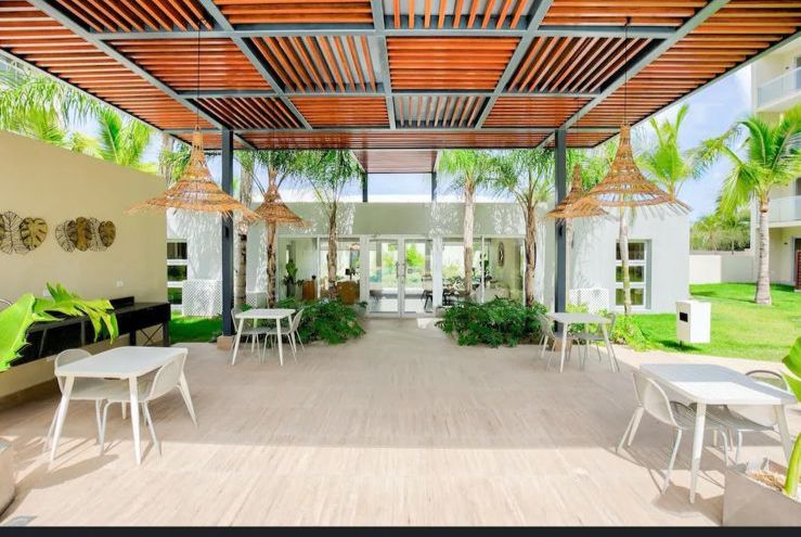 Un Pedacito Del Caribe Al Precio Que Puedes Pagar! - Imagen 3