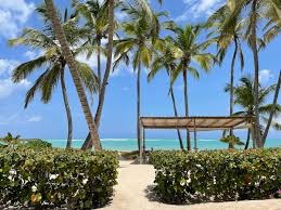 Compra Un Apartamento En La Playa, Cuando Viajes A Rd! - Imagen 6