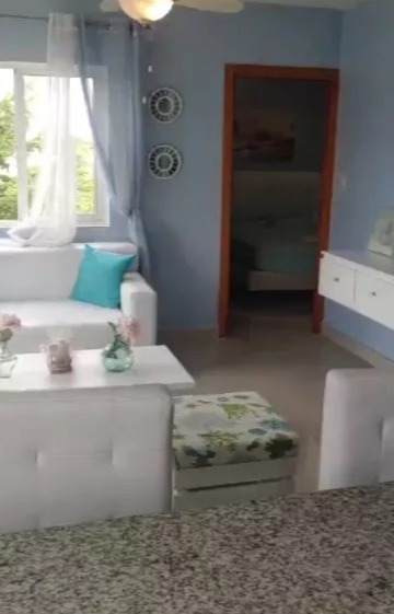 Relax, At Serena Village, Bávaro!! - Imagen 2