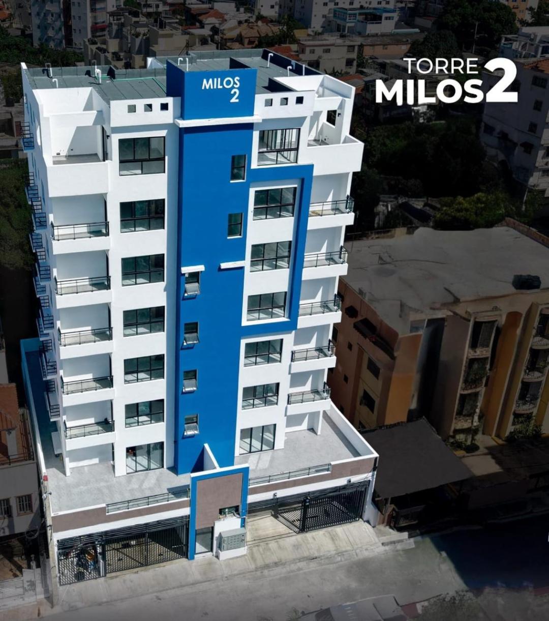 Lujo Y Confort, Venta De Apartamentos Tipo Loft!! - Imagen 7