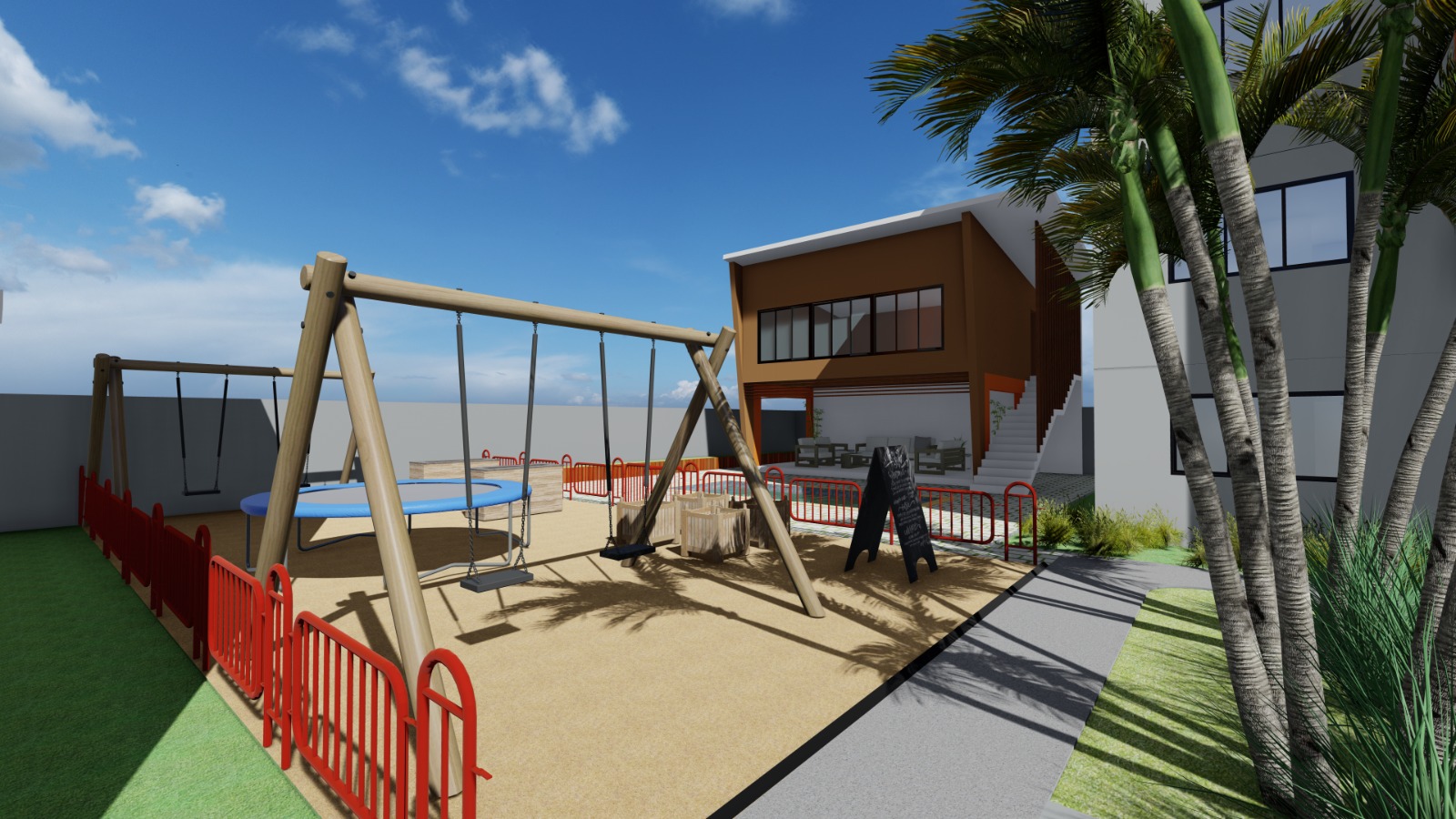 Brisas Boca De Mar, Es Para Ti!! - Imagen 10