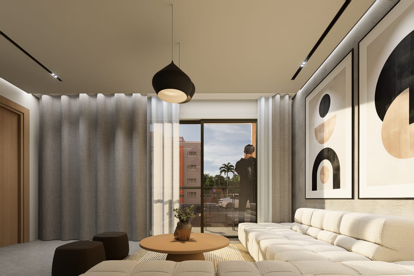 Brisas Boca De Mar, Es Para Ti!! - Imagen 4