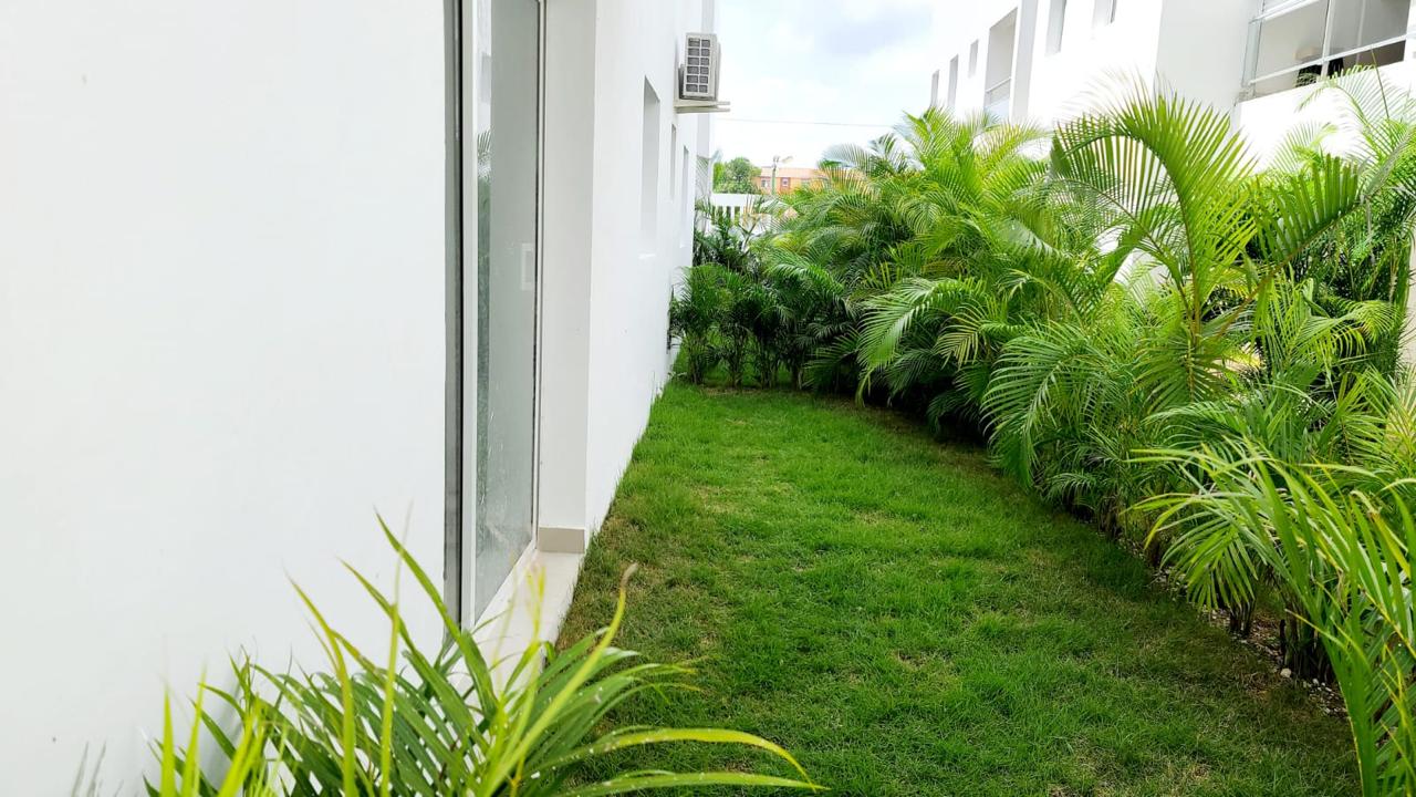 Apartamentos So Chic, A Su Gusto Y Presupuesto, Bavaro!!! - Imagen 3