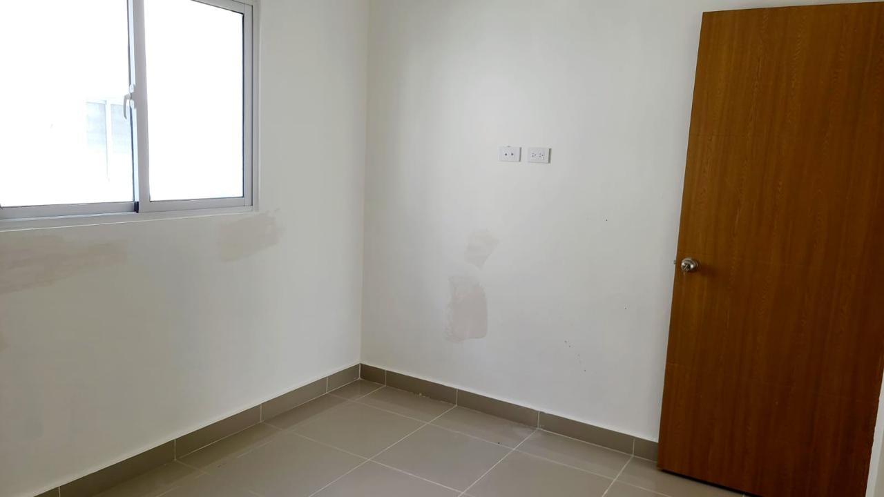 Apartamentos So Chic, A Su Gusto Y Presupuesto, Bavaro!!! - Imagen 4