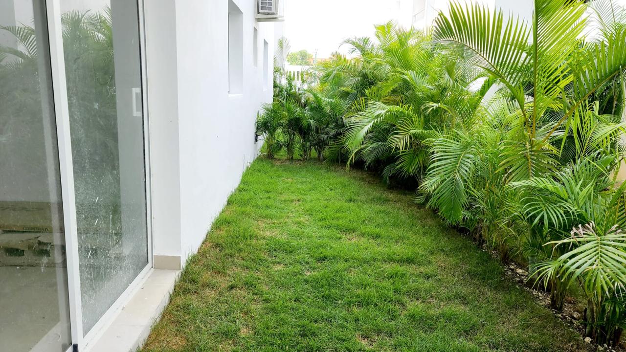 Apartamentos So Chic, A Su Gusto Y Presupuesto, Bavaro!!! - Imagen 5