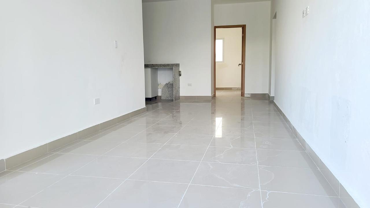 Apartamentos So Chic, A Su Gusto Y Presupuesto, Bavaro!!! - Imagen 6