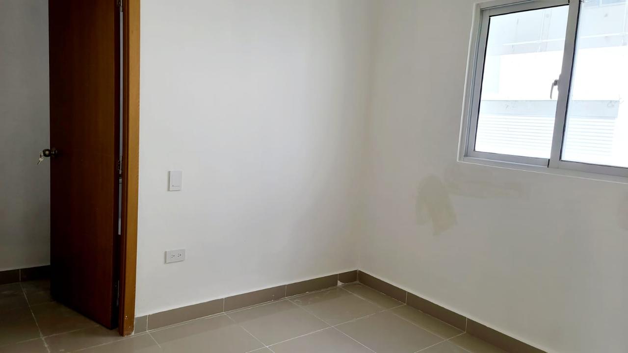 Apartamentos So Chic, A Su Gusto Y Presupuesto, Bavaro!!! - Imagen 7