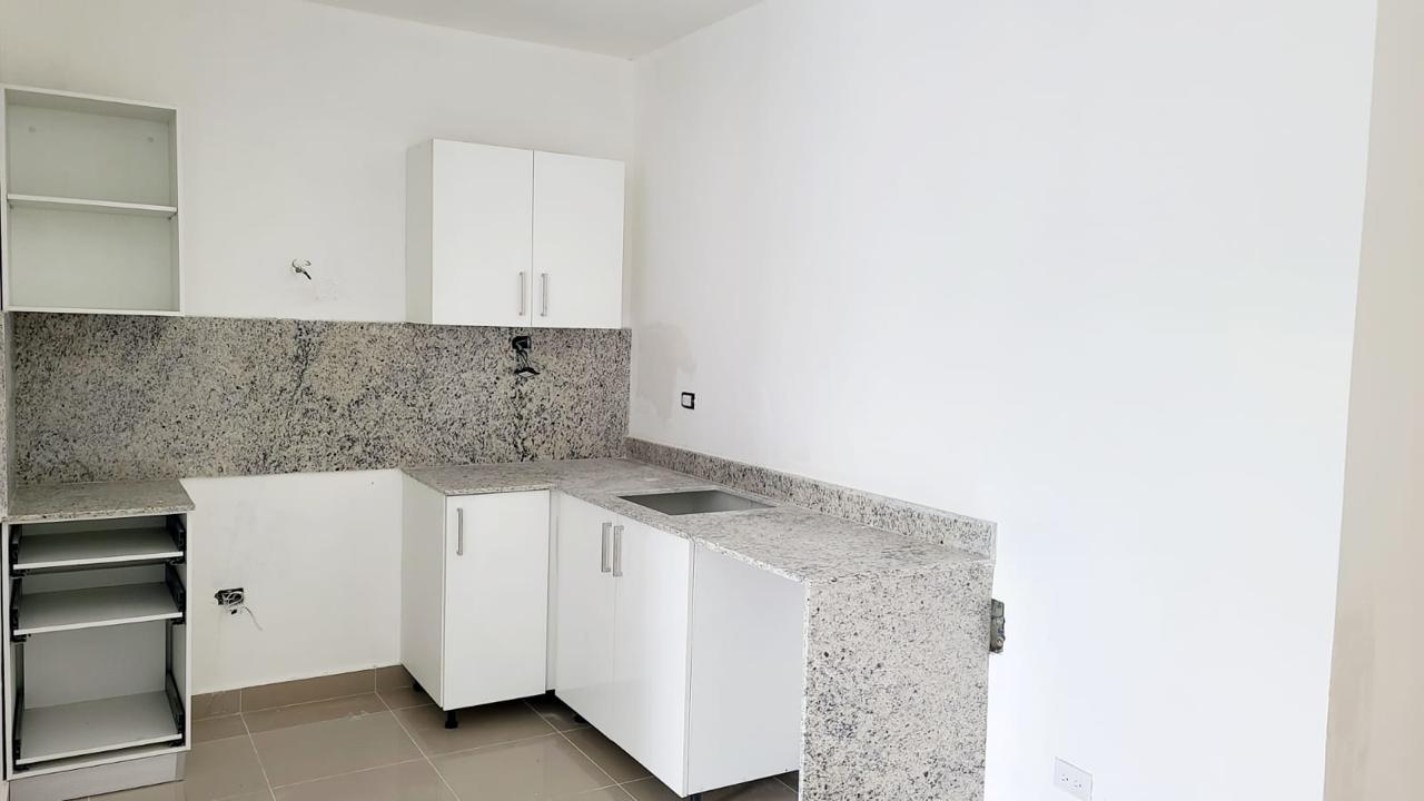 Apartamentos So Chic, A Su Gusto Y Presupuesto, Bavaro!!! - Imagen 8