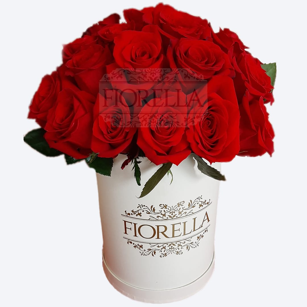 Amor Y Amistad!!, Mira Todas Las Opciones Para Regalar!! - Imagen 7