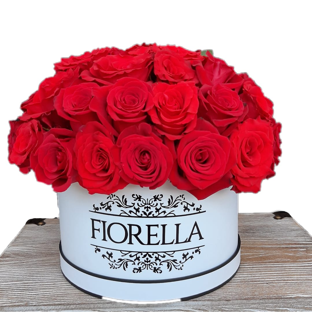 Amor Y Amistad!!, Mira Todas Las Opciones Para Regalar!! - Imagen 4