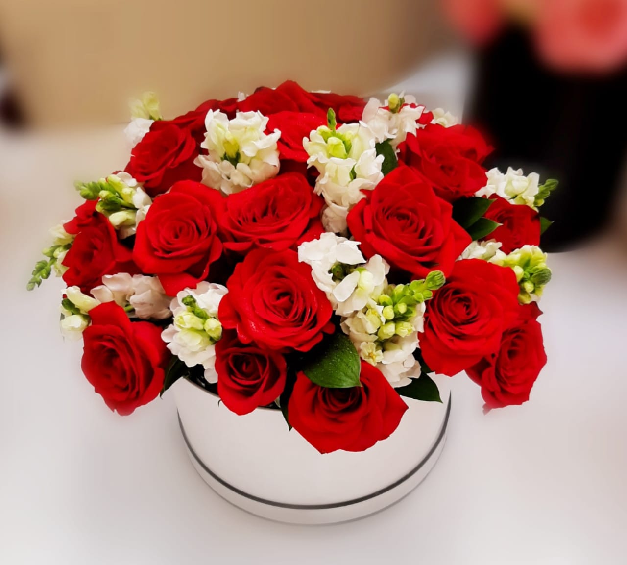 Amor Y Amistad!!, Mira Todas Las Opciones Para Regalar!! - Imagen 6