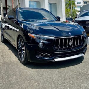 Enamorao De Ese Carrito??