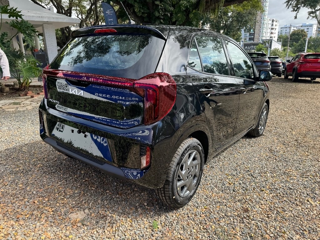 Año nuevo maquina nueva!!! - Imagen 7