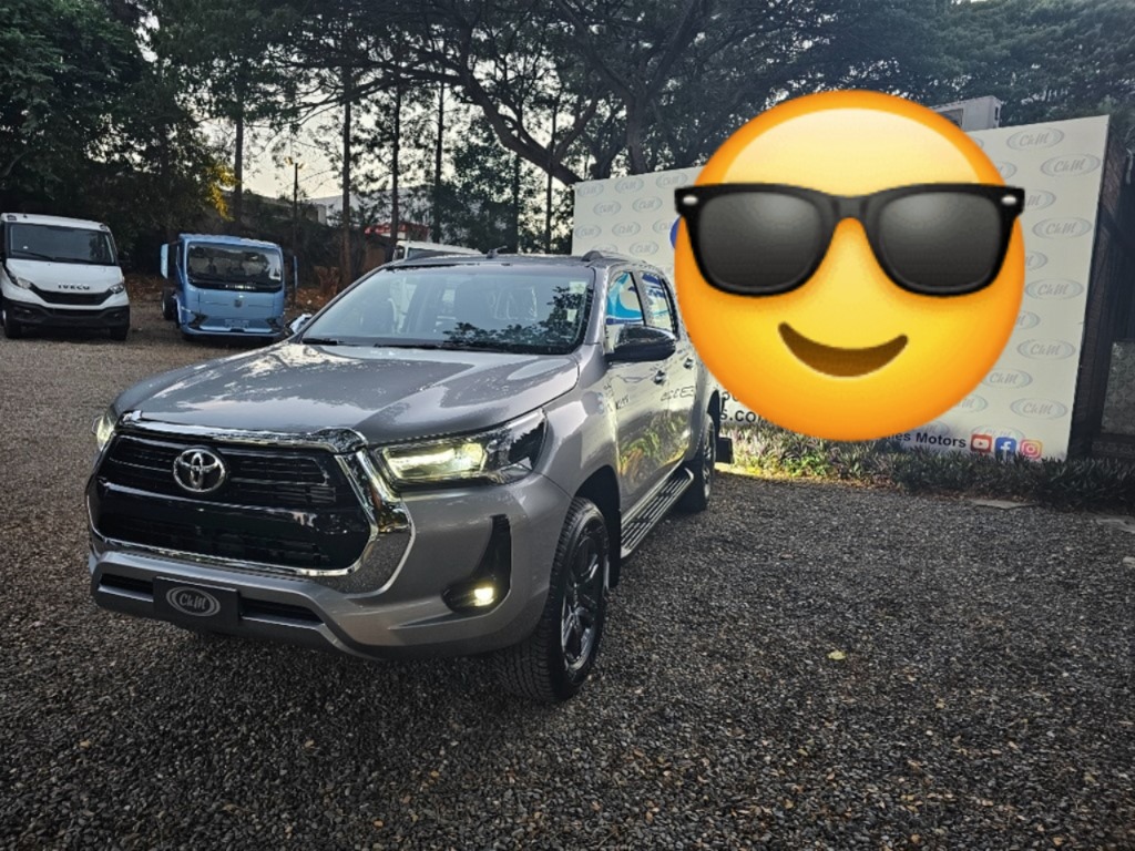 Año nuevo maquina nueva!!! - Imagen 17