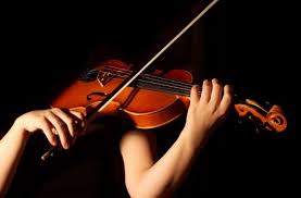 Clases De Musica Para Todos! (Violin) - Imagen 3