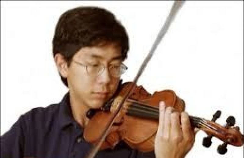 Clases De Musica Para Todos! (Violin) - Imagen 4