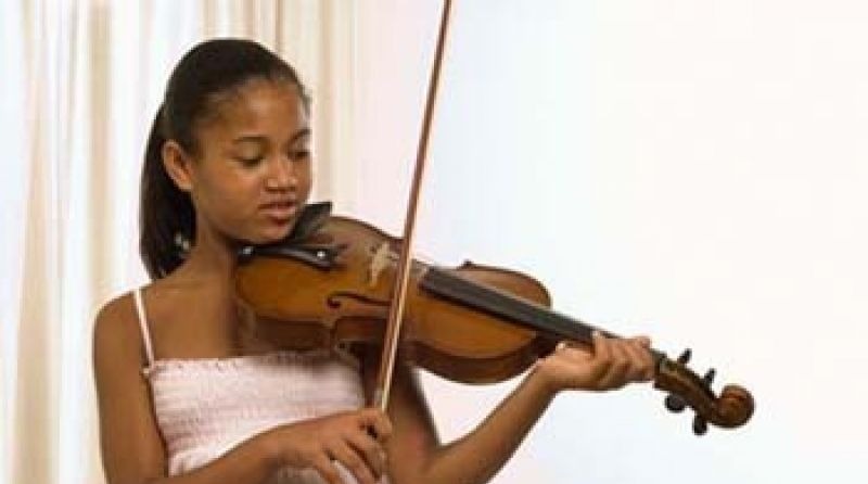 Clases De Musica Para Todos! (Violin) - Imagen 6
