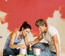 Pintar Y Cambiar Fachada Venta De Pinturas Santo Domingo - Imagen 2