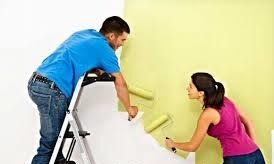 Pintar Y Cambiar Fachada Venta De Pinturas Santo Domingo - Imagen 3