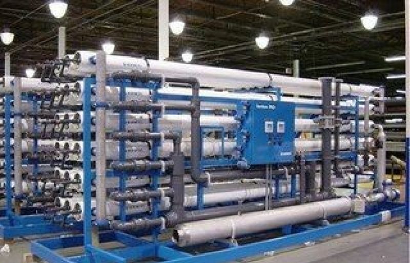 Para Ingenieros, Arquitectos, Complementos, Leer Mas! - Imagen 21