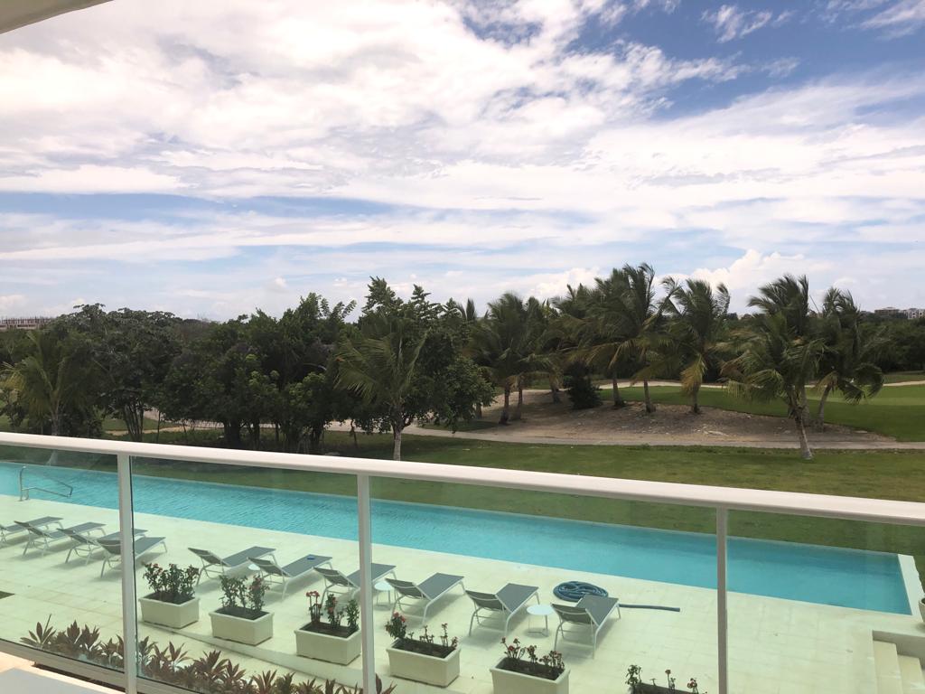 Rock Me Baby, Apartamentos Proximos Al Hotel Hard Rock, Punta Cana!! - Imagen 9