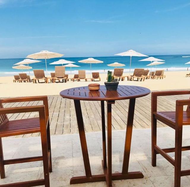 Rock Me Baby, Apartamentos Proximos Al Hotel Hard Rock, Punta Cana!!