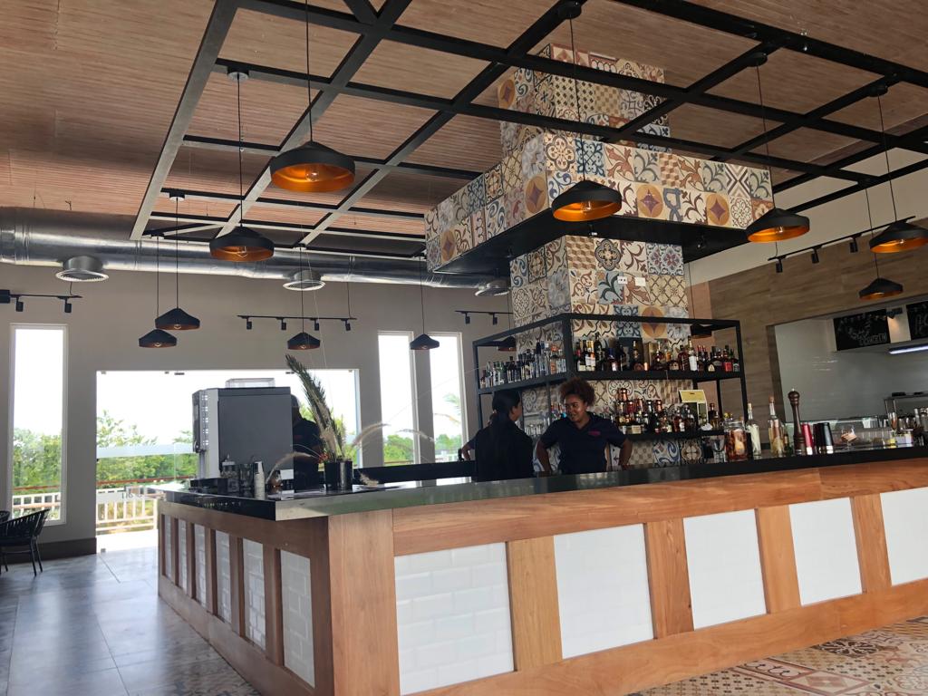 Rock Me Baby, Apartamentos Proximos Al Hotel Hard Rock, Punta Cana!! - Imagen 3
