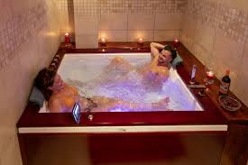 Jacuzzys Y Piscinas, Pa Combatir El Calor, Venta Y Construccion, Rd!!! - Imagen 13