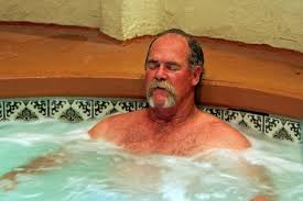 Jacuzzys Y Piscinas, Pa Combatir El Calor, Venta Y Construccion, Rd!!! - Imagen 9