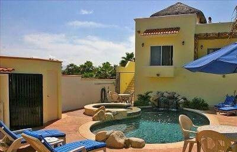 Jacuzzys Y Piscinas En Venta Para Sus Proyectos Inmobiliarios! - Imagen 16