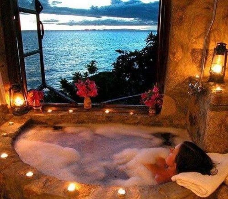 Jacuzzys Y Piscinas, Pa Combatir El Calor, Venta Y Construccion, Rd!!! - Imagen 4